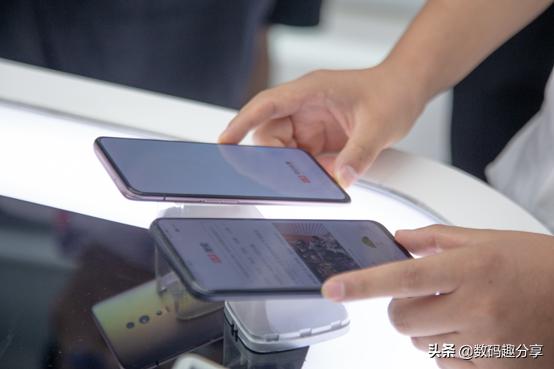 求大佬硬核科普华为方舟编译器,华为公布的方舟编译器原理图