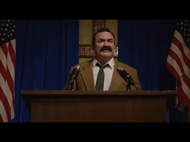 最难玩的街机游戏快打旋风原版,街机快打旋风有几个版本