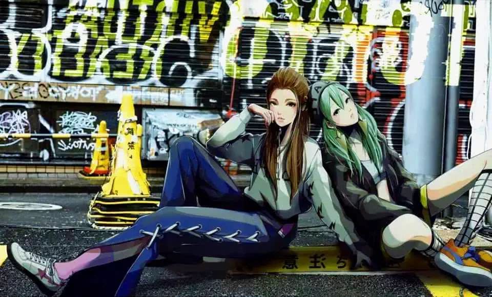 初音未来春晚歌曲,初音未来打碎次元壁演唱会