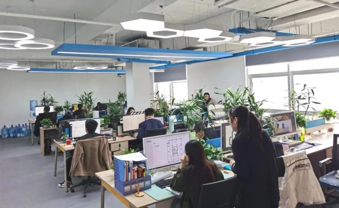 猪八戒网新手接单难,猪八戒网待接单