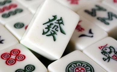 必看的打麻将风水秘笈与注意事项,最新打麻将风水禁忌表图