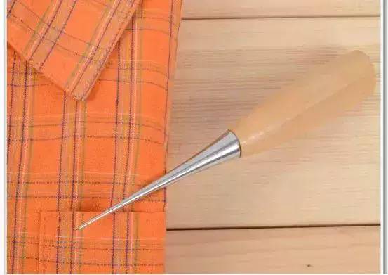 如何从零开始学习服装设计,服装设计初学者应该看些什么