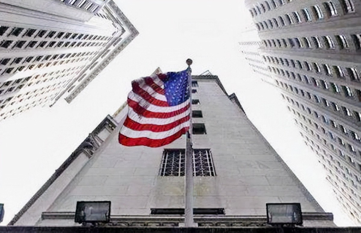 28年前，广州姑娘远嫁非洲黑人，生下两个混血宝宝，后来怎么样了