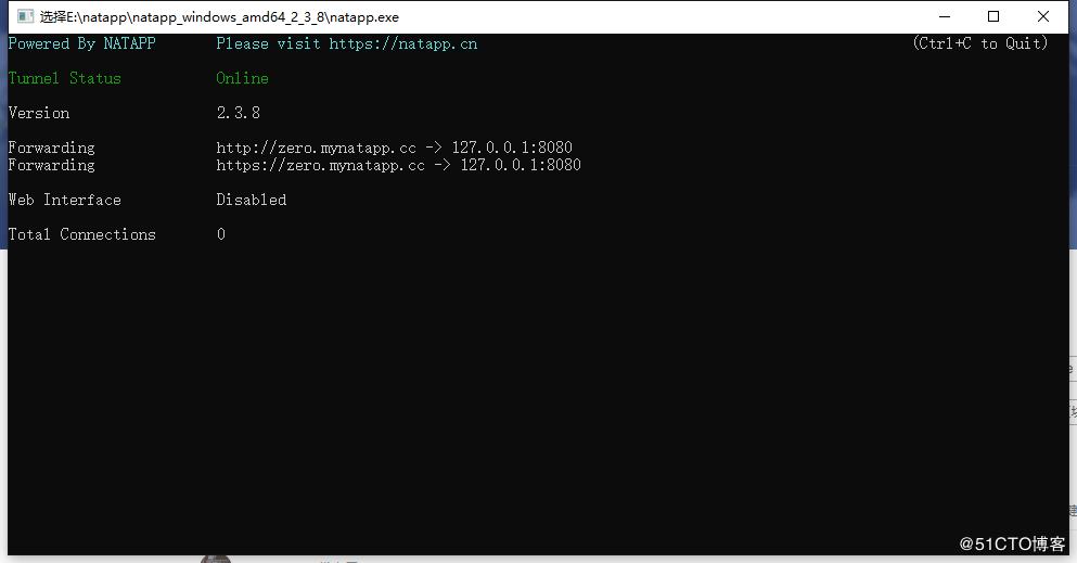 如何选择适合你的内网穿透工具,我的世界内网穿透工具