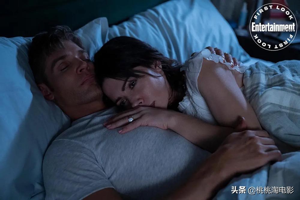 洛基网剧,洛基新剧情