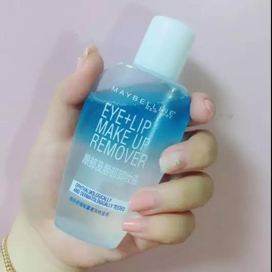 5款卸妆水测评看看哪个好用,又便宜又好用的卸妆水测评