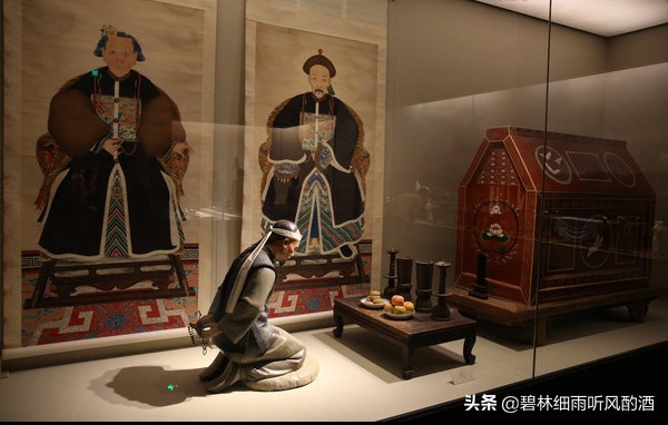 逝者安息原话,逝者安息的话语