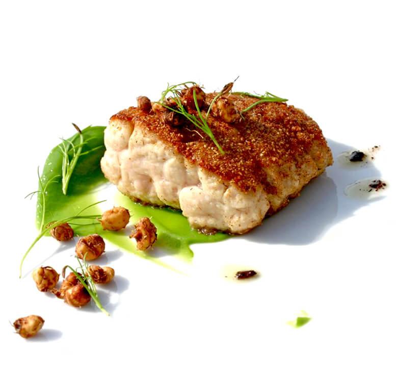 盘点老外吃过觉得不可思议的食物,外国人吃令中国人民作呕的食物