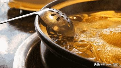 挖到了云南人都点赞的“美食线路”！菌子当道，夏季去度假正好