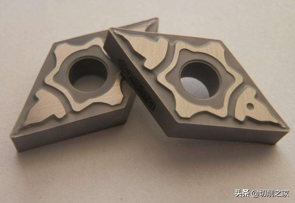 刀具一般怎么选,如果你还在苦恼选什么做礼物