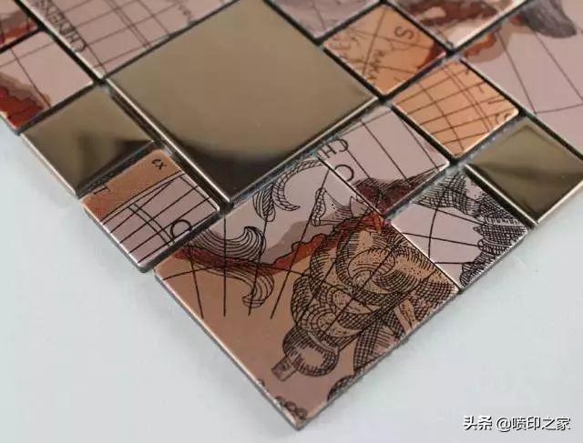 閾濆鏉縰v楂樻竻鍠风粯,閾濆鏉縰v鍠风粯鍔犲伐