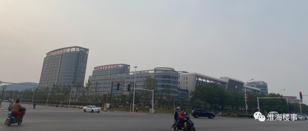 美的天誉楼盘示意图,美的天誉现房价格