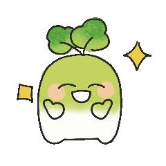 扫黄警告表情包,斗图扫黄大队表情包