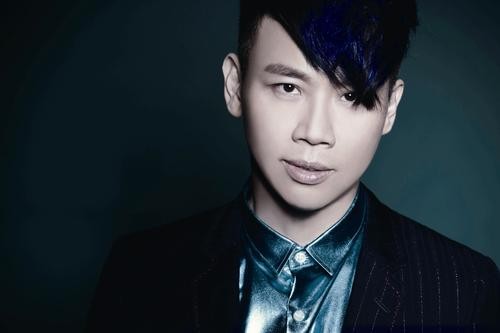 低谷时期的陶喆,陶喆情史盘点