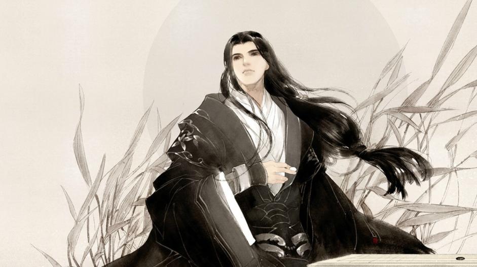 剑网三丐帮缘起15层归墟教程,剑网三缘起竞技场排不到人