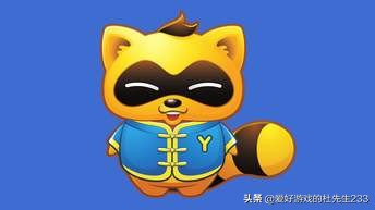 直播目前的发展,浅谈直播的现在与未来