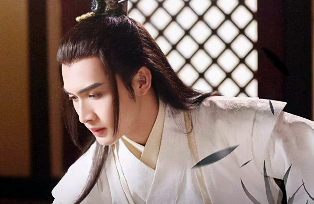 《白眉大侠》与《小五义》有何不同？说说山西雁从江湖义士的蜕变