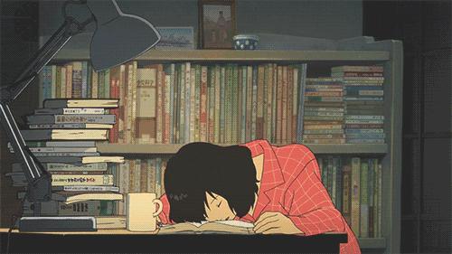 大姨妈来了有什么情况,你的大姨妈