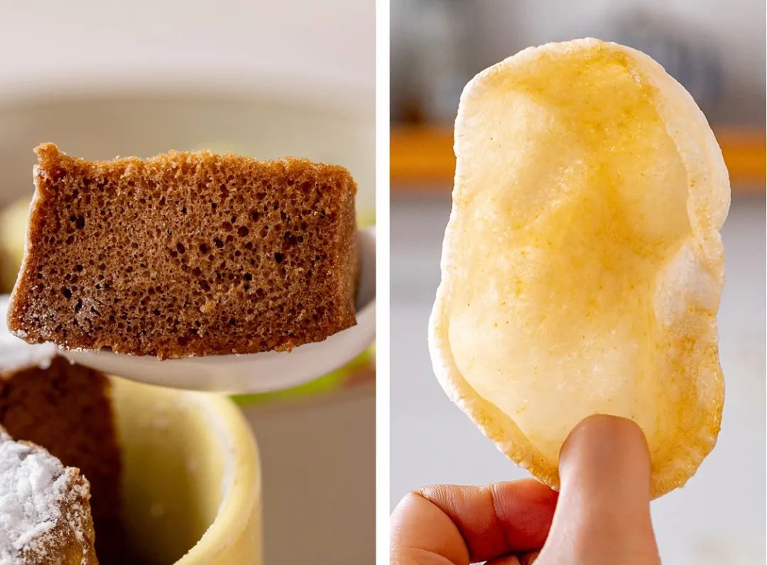 上班族午饭微波炉加热,微波炉解决一日三餐