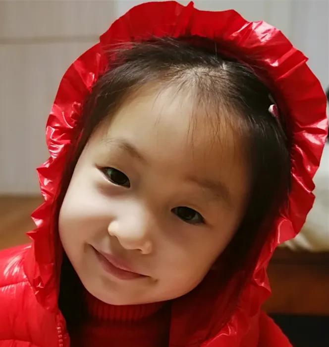 晋安区幼小衔接培训,幼小衔接走进小学课堂