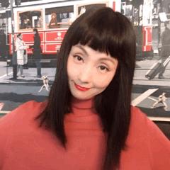 陶虹心中永远的小龙女,陶虹是不是当年的小龙女