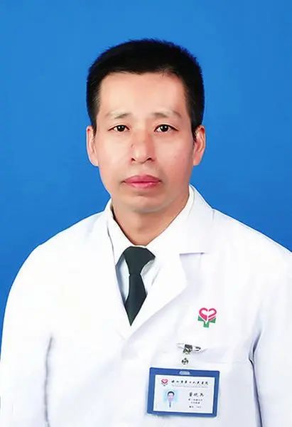 池州秋浦名医,池州一中2019光荣榜