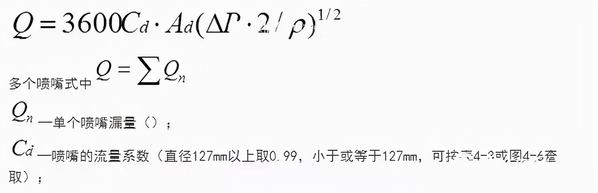 风管验收规范通病,关于风管的质量问题都怎么说