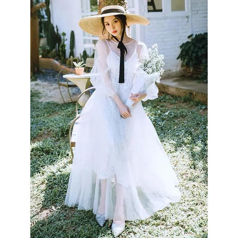 领证跟拍需要自己准备服装吗,领证服装推荐秋冬