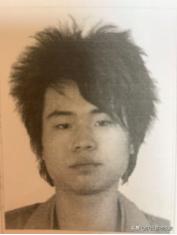 陕西黑恶势力六人在逃,陕西涉黑涉恶网上追逃名单