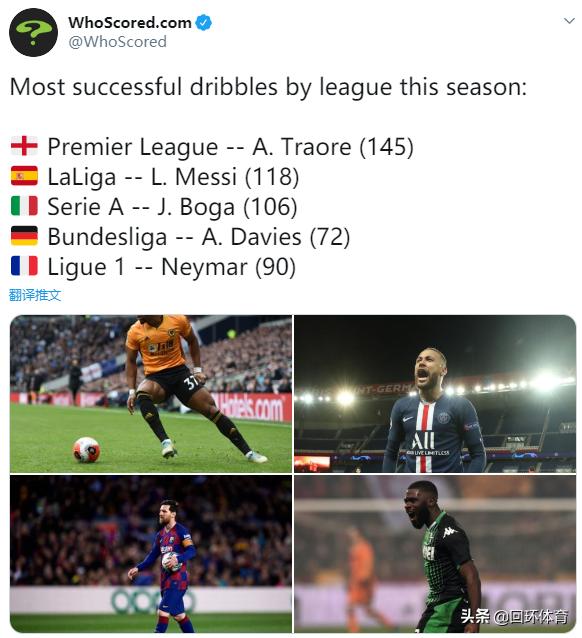 欧洲杯单场过人王,欧洲足球过人王