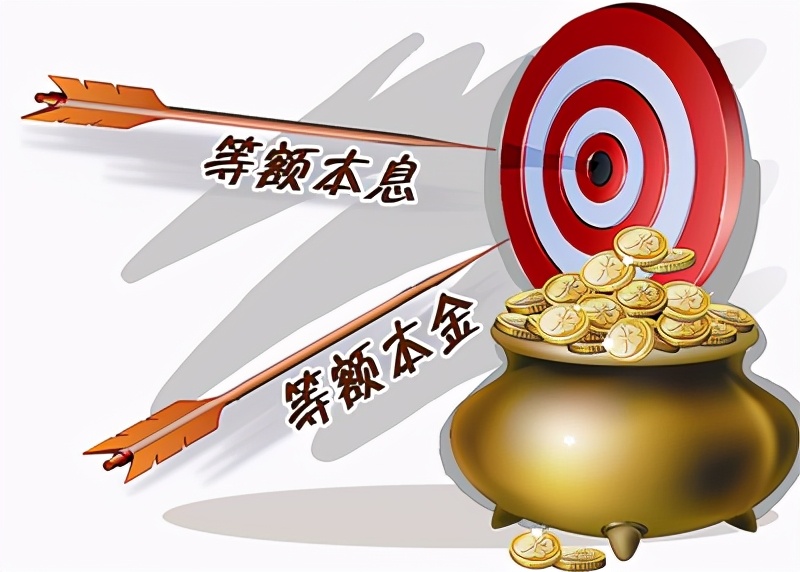 房贷提前还款的十大常识,房贷提前还款为什么等那么久