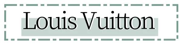 15款美翻天的低价包包超实用,入门级大牌包包好看时髦还不过万