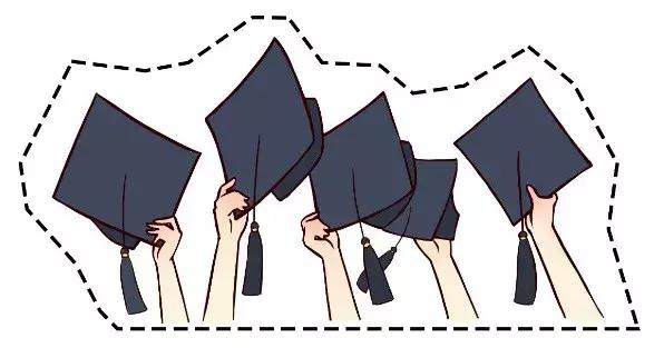 死磕到底才是真理,死磕cpa教学视频