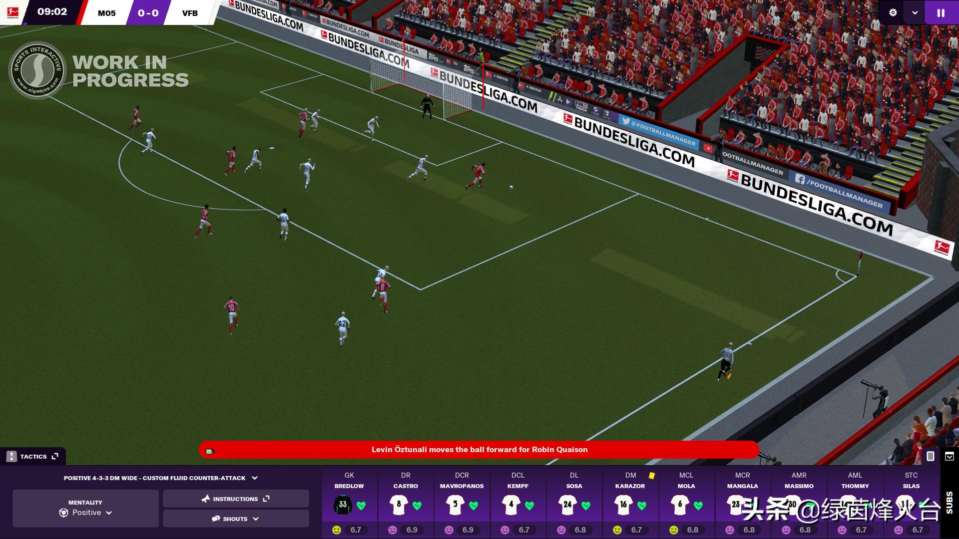 fm足球经理2021啥时候打折,fm足球经理2024内容