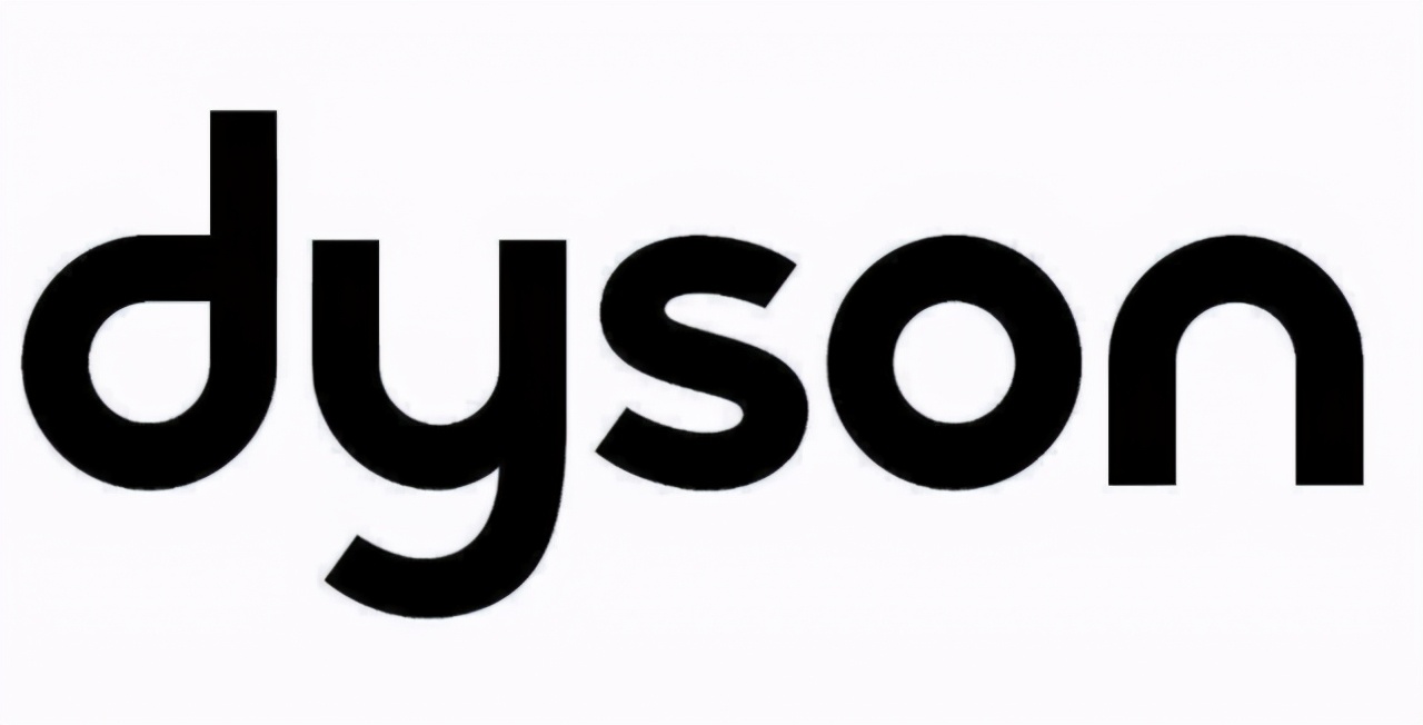 车载吸尘器十大品牌排行榜,床上小吸尘器十大品牌有哪几个