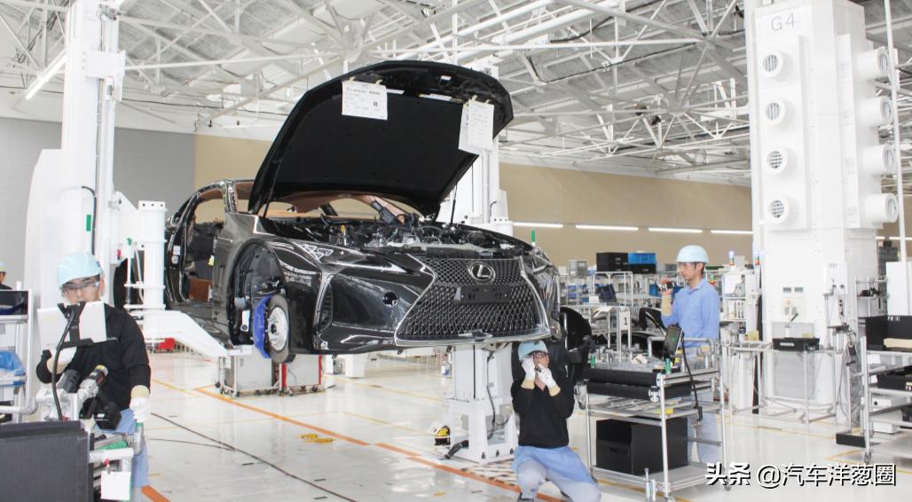 日系车发动机通病是什么,日系车比较常见的维修通病