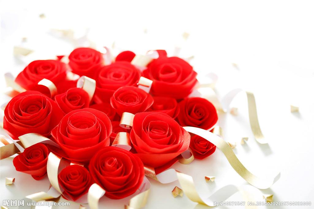 玉洁冰清的诗词作品,玉洁冰清创作原声