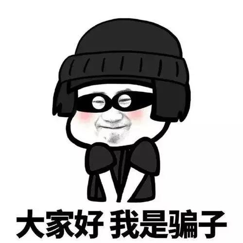 抖音快手火山没有执照也能上线,抖音小火山快手区别