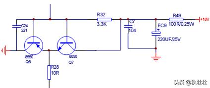 长期生活中用电磁炉做饭会怎样,经常用电磁炉