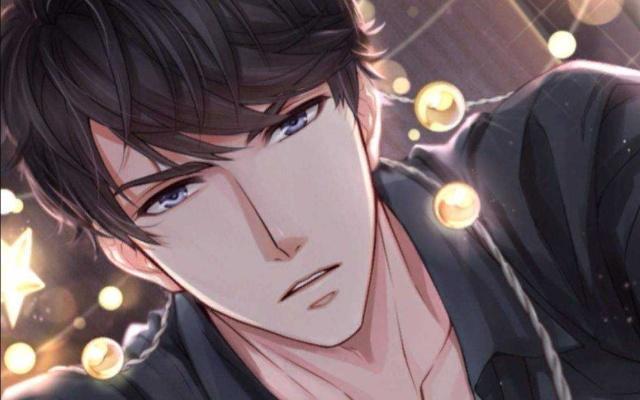 悬疑推理环环相扣的故事小说,盘点5本超硬核的侦探推理小说