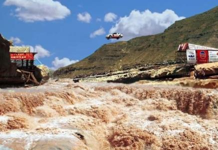 悠悠黄河水原版,悠悠黄河水视频大全