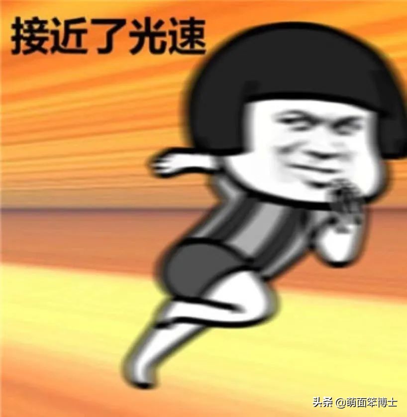 星巴克200家门店轰然倒闭，到底是谁在从中作怪？