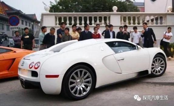 尹明善央视对话谈力帆足球,尹明善谈重庆力帆足球