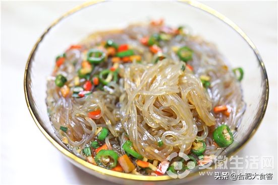 鍚堣偉鑺卞洯椁愬巺鎺ㄨ崘,鍚堣偉鑺卞洯椁愬巺