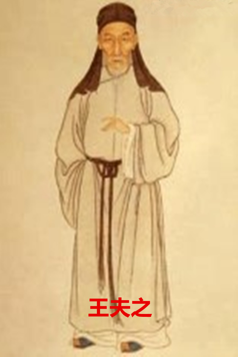 谈诗的鉴赏与写作讲座心得,谈古诗词鉴赏