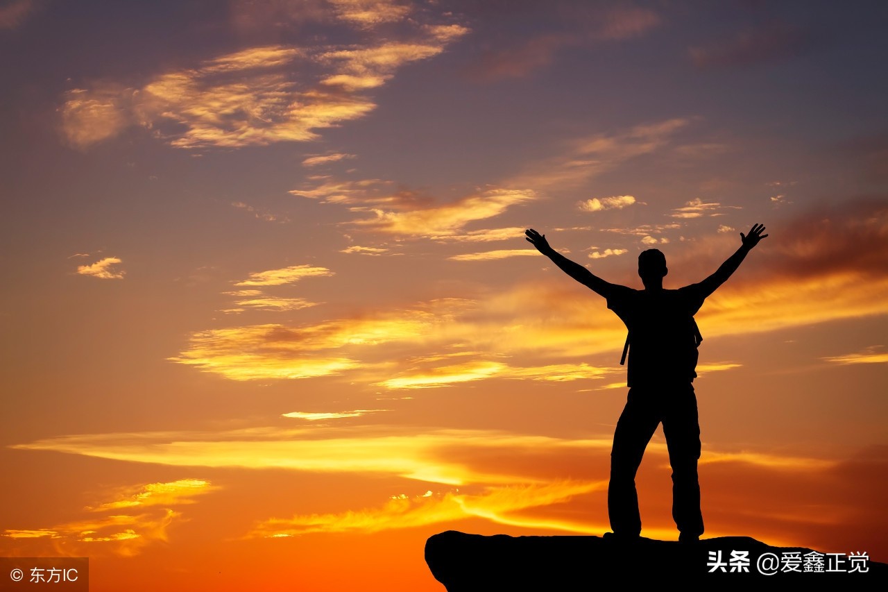 怎么规划自己的人生目标,怎么规划自己的人生呢