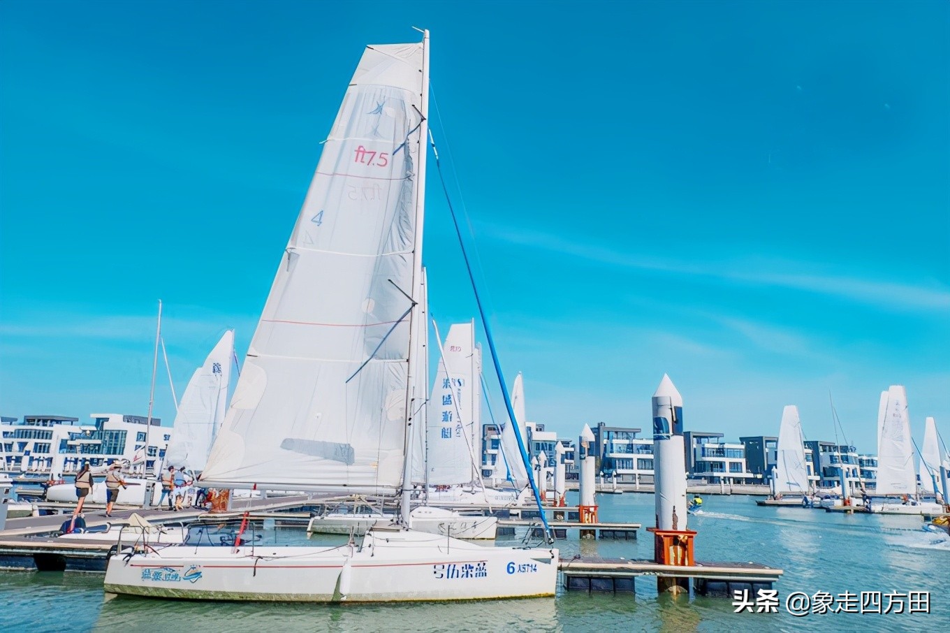 厦门鼓浪屿一日游享用小岛慢时光,厦门鼓浪屿旅游攻略十一月