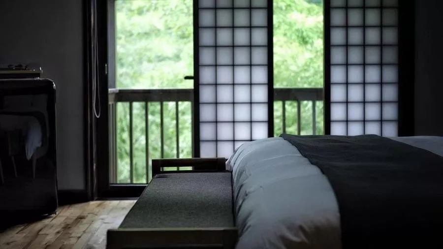 楠溪江好的精品民宿哪家比较好,楠溪江民宿客栈排名前十