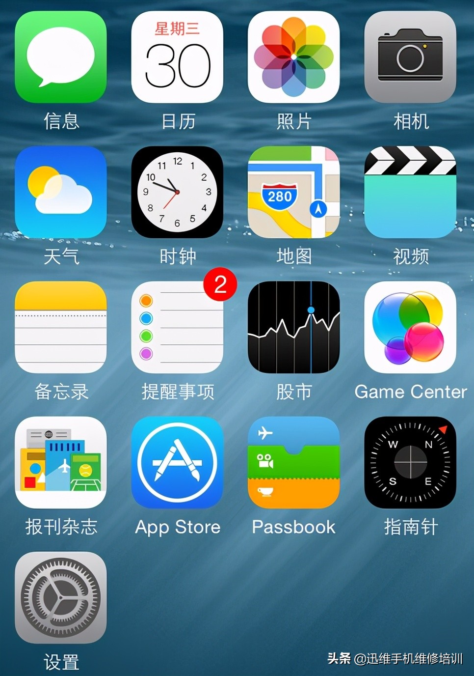 买手机有必要加内存吗,新买手机怎么看运行内存