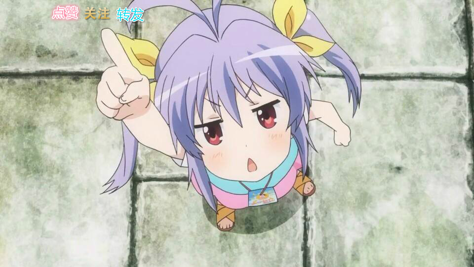 赤砂之蝎的实力到底如何,赤砂之蝎是怎么打败三代风影的